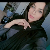 Satee Fakhr