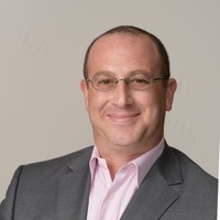 David Lipson