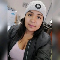 Jennifer Patricia Guanilo Egoavil
