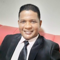 Elias Da Vitória