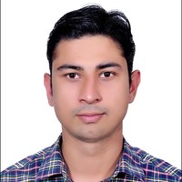 avinash kumar