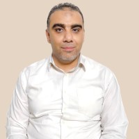 Mohammed Emam
