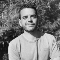 Quentin de Carmejane