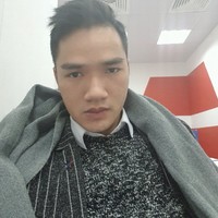 Thanh Long Phan