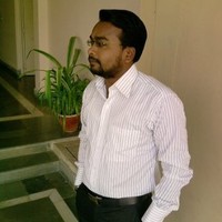 Bijay Kumar Besra