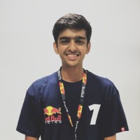 Adit Mehta