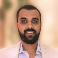 Ahmed Salem
