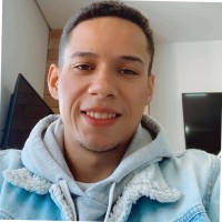 Mailson Araújo