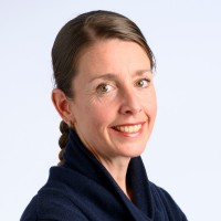 Mathilde Oosterhuis-Blok