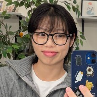Garyeong Kim