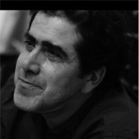 Francois Marlasca