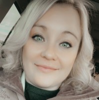 Kayla Bullis