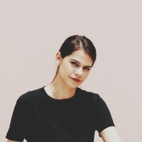 Racheli Bittan