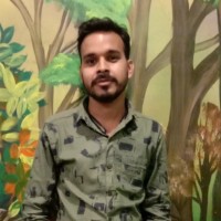 Deepak Rai