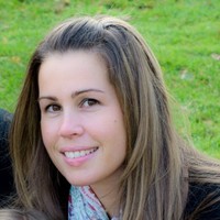 Melanie Pereira, Rn
