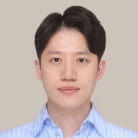 최수호