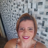 janusa santos