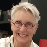 Marjan De Wit