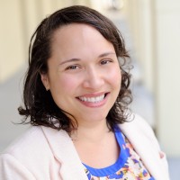 Esther Snyder