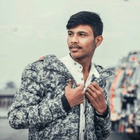 Jaydeep Sen