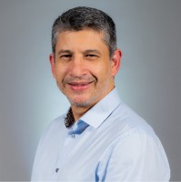 Julian Vargas