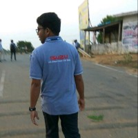 Koda Raju