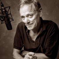 Klaus B. Wolf