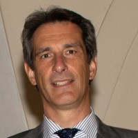 Paolo Montin