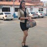 Elva Arce
