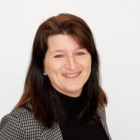 Petra Van Den Broek - De Groot