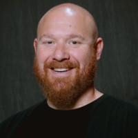 Jarrett Berman, Pmp