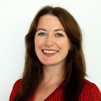Alice Billin
