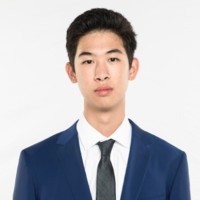 Steven Chen