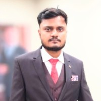 Manish Kumar