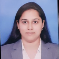 Neetu Anand