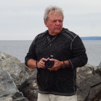 Germain Poirier