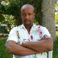 Dinberu Tilahun Fentaye