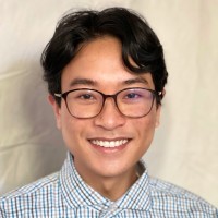 Noah Tran