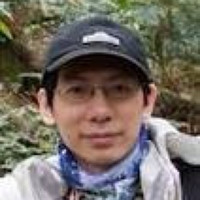 Steven Shih