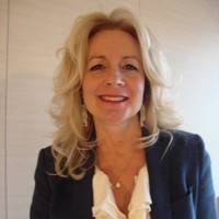 Ellen Froustis