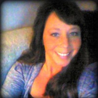 Kelli Rogers