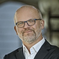 Benny Damsgaard
