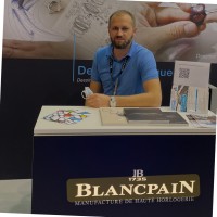 Isad Osmanovic