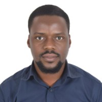 Allan Agaba