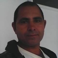 Eliziário Domingos Oliveira