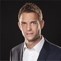 Philipp Cox