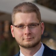 Filip Hinc