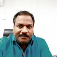 Pradeep Radha