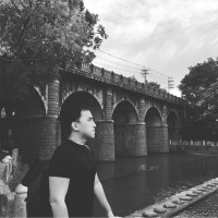 Jerry Peng