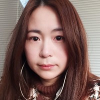 Miki Zhu